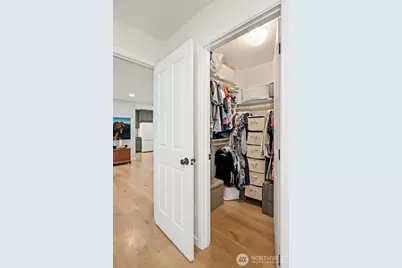 1138 1/2 Isaacs Avenue, Walla Walla, WA 99362 - Photo 16