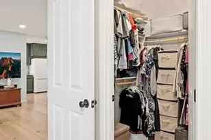 1138 1/2 Isaacs Ave, Walla Walla, WA 99362 - Photo 16