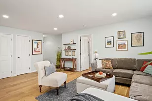 1138 1/2 Isaacs Ave, Walla Walla, WA 99362 - Photo 8