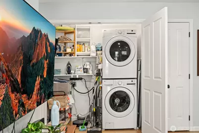 1138 1/2 Isaacs Avenue, Walla Walla, WA 99362 - Photo 24