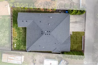 1138 1/2 Isaacs Avenue, Walla Walla, WA 99362 - Photo 36