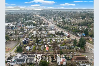 3226 S Edmunds Street, Seattle, WA 98118 - Photo 32