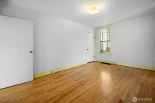 3226 S Edmunds St, Seattle, WA 98118 - Photo 12