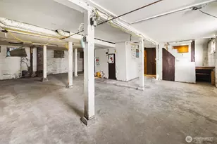 3226 S Edmunds St, Seattle, WA 98118 - Photo 22