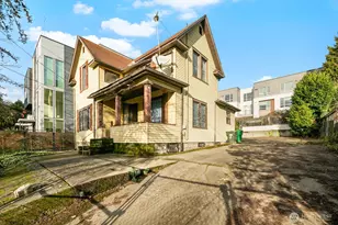 3226 S Edmunds St, Seattle, WA 98118 - Photo 26