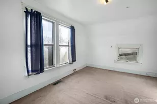 3226 S Edmunds St, Seattle, WA 98118 - Photo 18