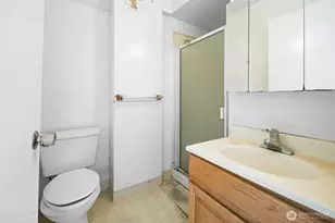 3226 S Edmunds St, Seattle, WA 98118 - Photo 20