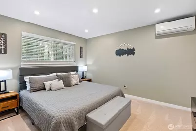 5571 SE Nelson Road, Olalla, WA 98359 - Photo 26