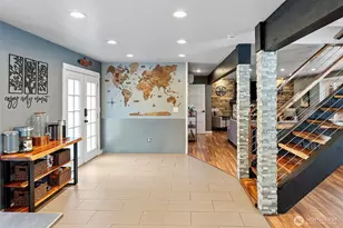 5571 SE Nelson Rd, Olalla, WA 98359 - Photo 14