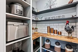 5571 SE Nelson Rd, Olalla, WA 98359 - Photo 22