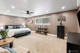 5571 SE Nelson Rd, Olalla, WA 98359 - Photo 30