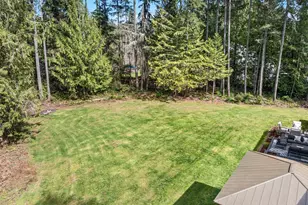 5571 SE Nelson Rd, Olalla, WA 98359 - Photo 38