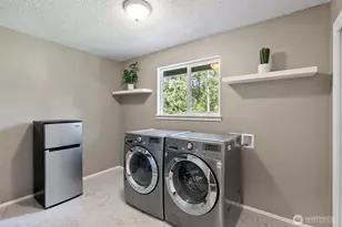 5571 SE Nelson Rd, Olalla, WA 98359 - Photo 28