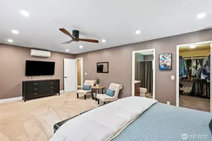 5571 SE Nelson Rd, Olalla, WA 98359 - Photo 32