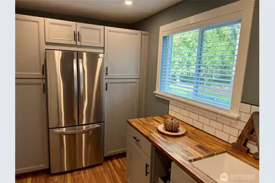 5571 SE Nelson Road, Olalla, WA 98359 - Photo 20