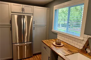 5571 SE Nelson Rd, Olalla, WA 98359 - Photo 20