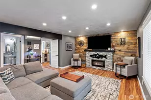 5571 SE Nelson Rd, Olalla, WA 98359 - Photo 18