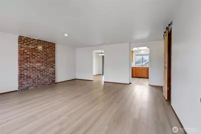 314 Alder Avenue, Sumner, WA 98390 - Photo 6