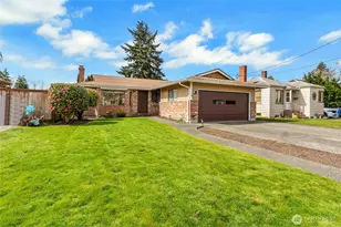 314 Alder Ave, Sumner, WA 98390 - Photo 1