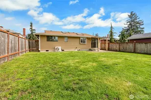 314 Alder Ave, Sumner, WA 98390 - Photo 26