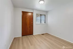 314 Alder Ave, Sumner, WA 98390 - Photo 20