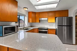 314 Alder Ave, Sumner, WA 98390 - Photo 12