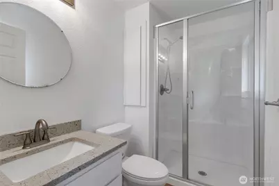 314 Alder Avenue, Sumner, WA 98390 - Photo 18