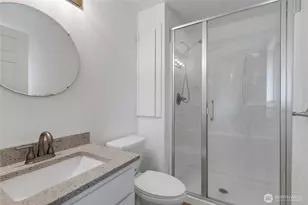 314 Alder Ave, Sumner, WA 98390 - Photo 18