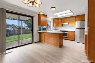 314 Alder Ave, Sumner, WA 98390 - Photo 10