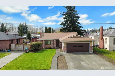 314 Alder Avenue, Sumner, WA 98390 - Photo 1