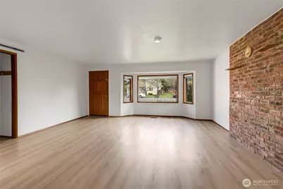 314 Alder Avenue, Sumner, WA 98390 - Photo 8