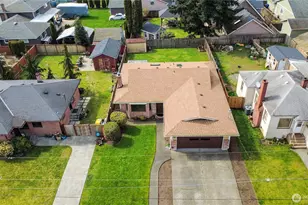 314 Alder Ave, Sumner, WA 98390 - Photo 28