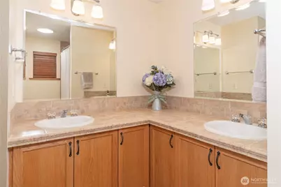 154 Maxview Drive, Port Ludlow, WA 98365 - Photo 20