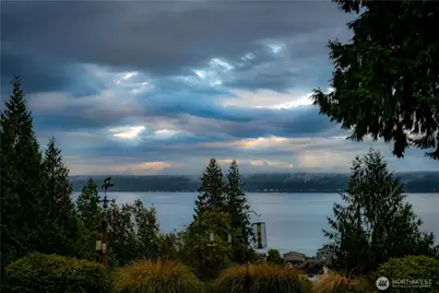 154 Maxview Drive, Port Ludlow, WA 98365 - Photo 38