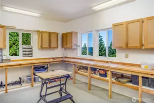 154 Maxview Dr, Port Ludlow, WA 98365 - Photo 24