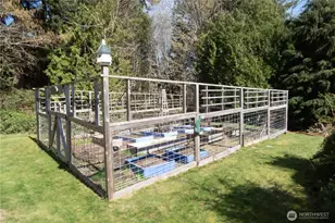 154 Maxview Dr, Port Ludlow, WA 98365 - Photo 30