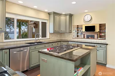 154 Maxview Drive, Port Ludlow, WA 98365 - Photo 8