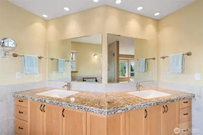 154 Maxview Drive, Port Ludlow, WA 98365 - Photo 14