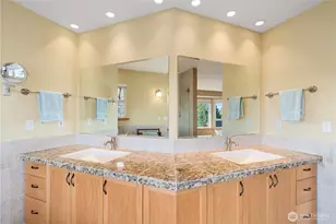 154 Maxview Dr, Port Ludlow, WA 98365 - Photo 14