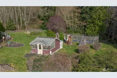 154 Maxview Drive, Port Ludlow, WA 98365 - Photo 28