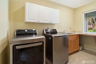 154 Maxview Dr, Port Ludlow, WA 98365 - Photo 22