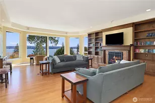 154 Maxview Dr, Port Ludlow, WA 98365 - Photo 4