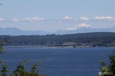 154 Maxview Drive, Port Ludlow, WA 98365 - Photo 34