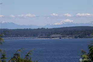 154 Maxview Dr, Port Ludlow, WA 98365 - Photo 34