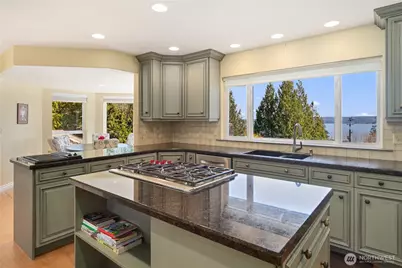 154 Maxview Drive, Port Ludlow, WA 98365 - Photo 10