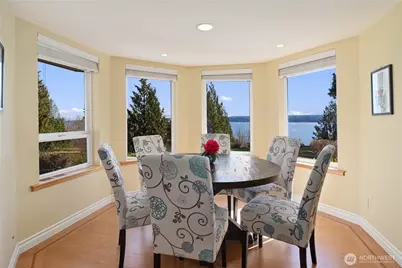 154 Maxview Drive, Port Ludlow, WA 98365 - Photo 12