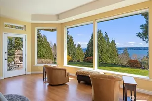 154 Maxview Dr, Port Ludlow, WA 98365 - Photo 6