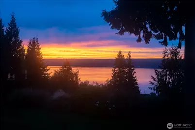 154 Maxview Drive, Port Ludlow, WA 98365 - Photo 36