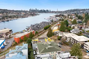 3926 1st Ave NE, Seattle, WA 98015 - Photo 22