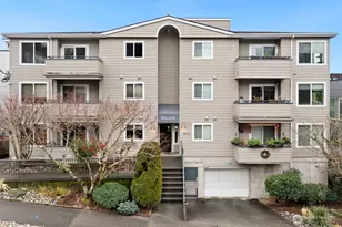 3926 1st Ave NE, Seattle, WA 98015 - Photo 2